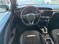 Opel Corsa F e Ultimate *Alcantara*CarPlay*SHZ*LHZ*BT Weiß - thumbnail 11