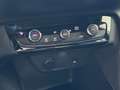 Opel Corsa F e Ultimate *Alcantara*CarPlay*SHZ*LHZ*BT Weiß - thumbnail 23