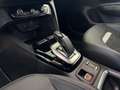 Opel Corsa F e Ultimate *Alcantara*CarPlay*SHZ*LHZ*BT Weiß - thumbnail 25
