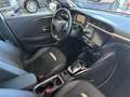 Opel Corsa F e Ultimate *Alcantara*CarPlay*SHZ*LHZ*BT Weiß - thumbnail 12