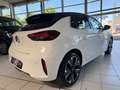 Opel Corsa F e Ultimate *Alcantara*CarPlay*SHZ*LHZ*BT Weiß - thumbnail 3
