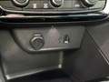 Opel Corsa F e Ultimate *Alcantara*CarPlay*SHZ*LHZ*BT Weiß - thumbnail 24