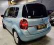 Renault Modus 1.5 dCi 85 eco2 Exception - thumbnail 3