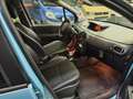 Renault Modus 1.5 dCi 85 eco2 Exception - thumbnail 8