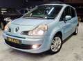 Renault Modus 1.5 dCi 85 eco2 Exception - thumbnail 1