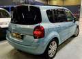 Renault Modus 1.5 dCi 85 eco2 Exception - thumbnail 4