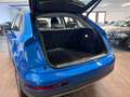 Audi Q3 design quattro/XENON/KAM/AHK/KEYLESS/GARANTIE Blau - thumbnail 11