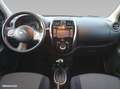 Nissan Micra IV (2) 1.2Dig-S 98Cv CVT Acenta 06-2015 - thumbnail 4