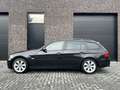 BMW 320 Executive | Sportstoelen | Stoeverwarming | PDC | Noir - thumbnail 2