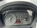 BMW 320 Executive | Sportstoelen | Stoeverwarming | PDC | Noir - thumbnail 17