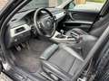 BMW 320 Executive | Sportstoelen | Stoeverwarming | PDC | Noir - thumbnail 6