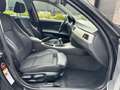 BMW 320 Executive | Sportstoelen | Stoeverwarming | PDC | Noir - thumbnail 12