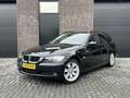 BMW 320 Executive | Sportstoelen | Stoeverwarming | PDC | Noir - thumbnail 1