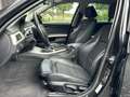 BMW 320 Executive | Sportstoelen | Stoeverwarming | PDC | Noir - thumbnail 8