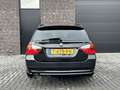 BMW 320 Executive | Sportstoelen | Stoeverwarming | PDC | Noir - thumbnail 4