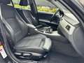 BMW 320 Executive | Sportstoelen | Stoeverwarming | PDC | Noir - thumbnail 11