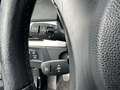 BMW 320 Executive | Sportstoelen | Stoeverwarming | PDC | Noir - thumbnail 18