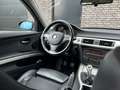 BMW 320 Executive | Sportstoelen | Stoeverwarming | PDC | Noir - thumbnail 7