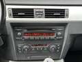 BMW 320 Executive | Sportstoelen | Stoeverwarming | PDC | Noir - thumbnail 15