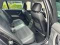 BMW 320 Executive | Sportstoelen | Stoeverwarming | PDC | Noir - thumbnail 13