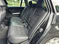 BMW 320 Executive | Sportstoelen | Stoeverwarming | PDC | Noir - thumbnail 9