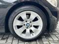 BMW 320 Executive | Sportstoelen | Stoeverwarming | PDC | Noir - thumbnail 19