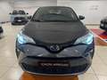 Toyota C-HR C-HR 1.8 Hybrid E-CVT Trend - thumbnail 3