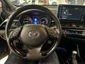 Toyota C-HR C-HR 1.8 Hybrid E-CVT Trend - thumbnail 11