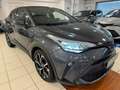 Toyota C-HR C-HR 1.8 Hybrid E-CVT Trend - thumbnail 4