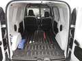 Renault Express 1.5 BLUE dCi Klima PDC Carplay Weiß - thumbnail 11