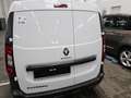 Renault Express 1.5 BLUE dCi Klima PDC Carplay Blanc - thumbnail 10