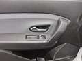 Renault Express 1.5 BLUE dCi Klima PDC Carplay Blanc - thumbnail 9