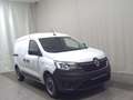 Renault Express 1.5 BLUE dCi Klima PDC Carplay Blanc - thumbnail 3