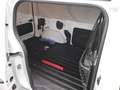 Renault Express 1.5 BLUE dCi Klima PDC Carplay Weiß - thumbnail 12