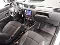 Renault Express 1.5 BLUE dCi Klima PDC Carplay Blanc - thumbnail 5