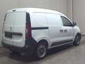 Renault Express 1.5 BLUE dCi Klima PDC Carplay Blanc - thumbnail 4