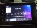 Renault Express 1.5 BLUE dCi Klima PDC Carplay Blanc - thumbnail 7