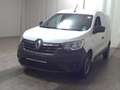 Renault Express 1.5 BLUE dCi Klima PDC Carplay Weiß - thumbnail 2