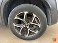Citroen C3 Aircross PureTech 81kW (110CV) Plus Blanco - thumbnail 23