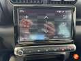 Citroen C3 Aircross PureTech 81kW (110CV) Plus Blanco - thumbnail 17