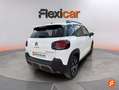 Citroen C3 Aircross PureTech 81kW (110CV) Plus Blanco - thumbnail 8
