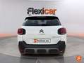 Citroen C3 Aircross PureTech 81kW (110CV) Plus Blanco - thumbnail 7