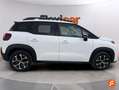 Citroen C3 Aircross PureTech 81kW (110CV) Plus Blanco - thumbnail 9