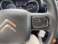 Citroen C3 Aircross PureTech 81kW (110CV) Plus Blanco - thumbnail 13
