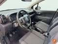 Citroen C3 Aircross PureTech 81kW (110CV) Plus Blanco - thumbnail 10