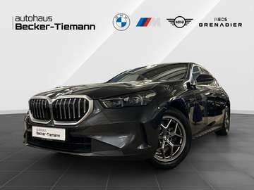 d Limousine Professional/  LC Prof/ PA Prof/ Memor