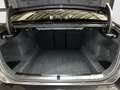 BMW 520 d Limousine Professional/  LC Prof/ PA Prof/ Memor Gri - thumbnail 13
