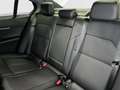 BMW 520 d Limousine Professional/  LC Prof/ PA Prof/ Memor Gri - thumbnail 11