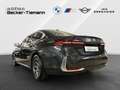 BMW 520 d Limousine Professional/  LC Prof/ PA Prof/ Memor Gri - thumbnail 4