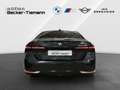 BMW 520 d Limousine Professional/  LC Prof/ PA Prof/ Memor Gri - thumbnail 5